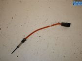 Exhaust gas temperature sensor