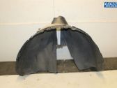 Revestimientos de la aleta antisalpicaduras delanteros