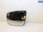 Spiegelglas Außenspiegel