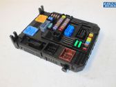 Module de fusibles