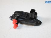 Sensor de temperatura del escape