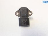 Sensor / Fühler / Geber