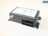 Sonstige Steuergeräte / Module
