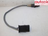 Sonde lambda