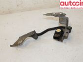 Headlight/headlamp level sensor