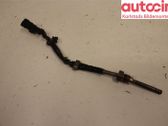 Sensor de temperatura del escape