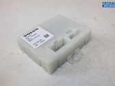 Tailgate/trunk control unit/module