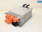 Chargeur batterie (en option)