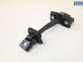 Türfangband Türfeststeller Türstopper hinten