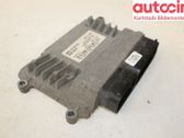 Injection control unit/module