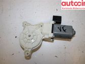 Fensterhebermotor Tür vorne