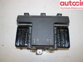 Fuse module