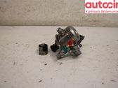 Kraftstoffpumpe mechanisch