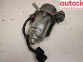 Vacuum pump