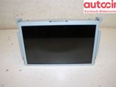 Pantalla/monitor/visor
