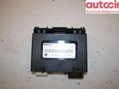 Parking PDC control unit/module
