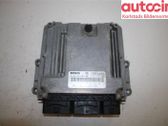 Injection control unit/module