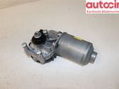 Moteur d'essuie-glace