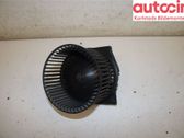 Heater fan/blower