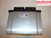 Injection control unit/module
