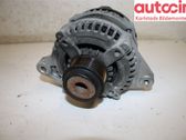 Generator/alternator