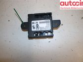 Door control unit/module