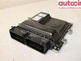 Injection control unit/module