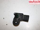 Luftmassenmesser Luftmengenmesser