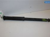 Stoßdämpfer hinten