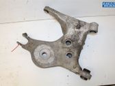Rear control arm