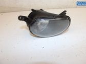 Front fog light
