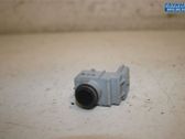 Parksensor PDC