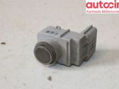 Parksensor PDC