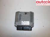 Injection control unit/module