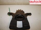 Bremssattel vorne