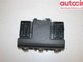 Fuse module
