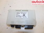 Parking PDC control unit/module