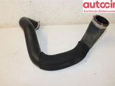 Intercooler hose/pipe