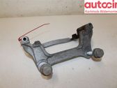 Front Brake Caliper Pad/Carrier