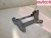 Front Brake Caliper Pad/Carrier