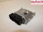 Injection control unit/module