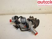Turbina