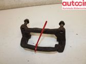 Caliper/mordaza del freno delantero
