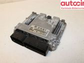 Injection control unit/module