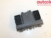 Module de fusibles