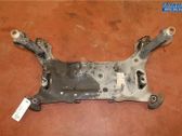 Front subframe
