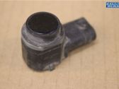 Parking PDC sensor