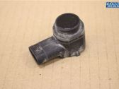 Parking PDC sensor