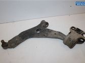 Fourchette, bras de suspension inférieur avant