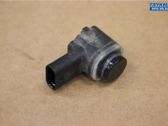 Parksensor PDC